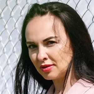 Я Jasmin, 40, из Казани, ищу знакомства без обязательств
