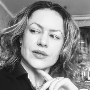 Саша из Балашихи, ищу на сайте знакомства на одну ночь