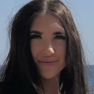 Я Екатерина, 21, из Новосибирска, ищу знакомство для постоянных отношений