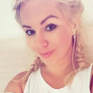 Я Ирэн, 35, из Копейска, ищу знакомство для регулярного секса