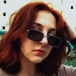 Ева из Новомосковска, ищу на сайте секс на одну ночь