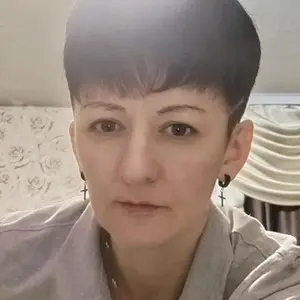 Окси из Иркутска, ищу на сайте знакомства без обязательств