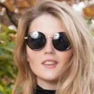Alisa из Кинешмы, мне 34, познакомлюсь для секса на одну ночь