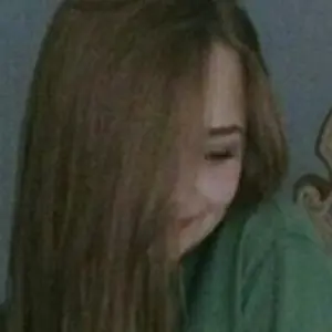Я Лера, 25, знакомлюсь на одну ночь в Куйбышеве