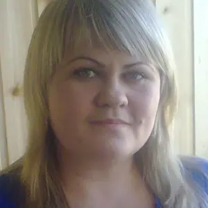 Кристина из Томска, ищу на сайте секс на одну ночь
