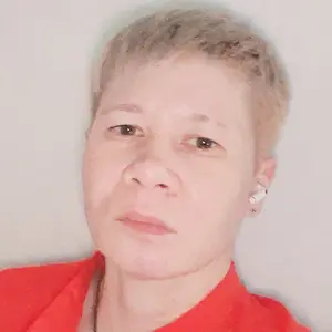 Эрика из Кургана, мне 35, познакомлюсь для постоянных отношений
