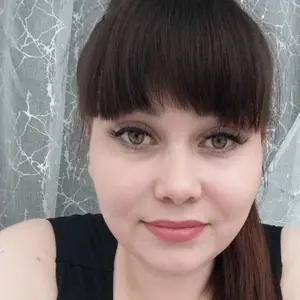 Екатерина из Томска, ищу на сайте приятное времяпровождение