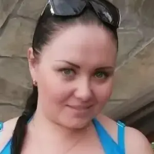 Я Наталья, 41, из Зеленокумска, ищу знакомство для приятного времяпровождения