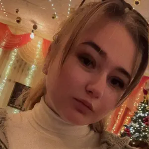 Алина из Волгодонска, ищу на сайте знакомства на одну ночь