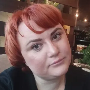 Юлианна из Сургута, мне 34, познакомлюсь для общения