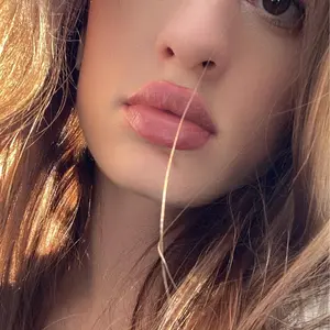 Snezha из Новороссийска, мне 28, познакомлюсь для общения