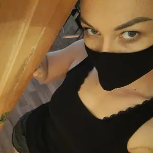 Я Виктория, 38, знакомлюсь для регулярного секса в Астрахани