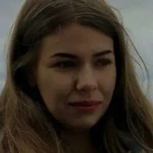 Оля из Санкт-Петербурга, мне 26, познакомлюсь для вирта