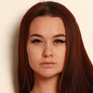 Мария из Нижневартовска, ищу на сайте секс на одну ночь