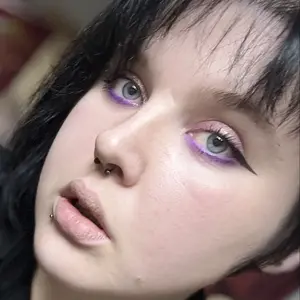 Вета из Воронежа, мне 28, познакомлюсь для дружбы