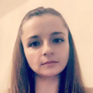 Оксана из Омска, мне 39, познакомлюсь для приятного времяпровождения