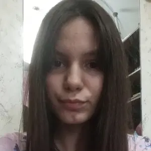 Я Виолетта, 19, знакомлюсь для общения в Волгодонске