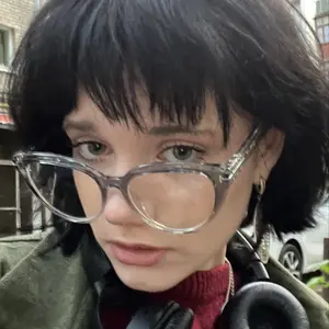 Я Виктория, 20, знакомлюсь для совместных путешествий в Москве