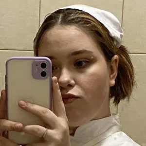 Жанна из Ставрополя, ищу на сайте знакомства на одну ночь