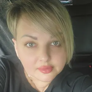 Анна из Ростова-на-Дону, мне 39, познакомлюсь для постоянных отношений