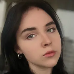 Маргарета из Москвы, мне 24, познакомлюсь для приятного времяпровождения