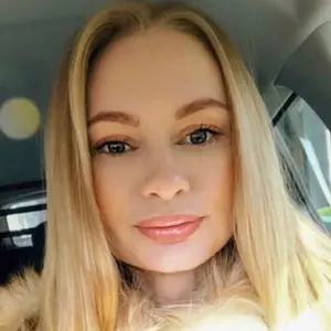Я Виктория, 34, знакомлюсь для постоянных отношений в Белгороде
