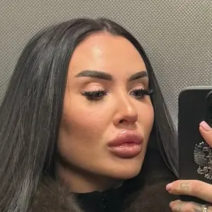 Пупсеныш из Перми, мне 29, познакомлюсь для постоянных отношений