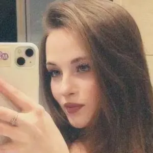 Dasha из Иванова, мне 19, познакомлюсь на одну ночь