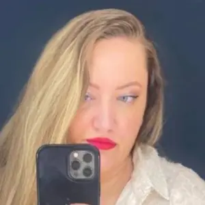 Я Мандаринка, 34, знакомлюсь без обязательств в Санкт-Петербурге