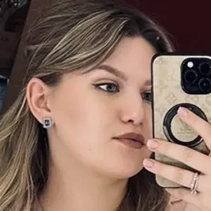 Я Марго, 27, из Ростова-на-Дону, ищу знакомство для общения