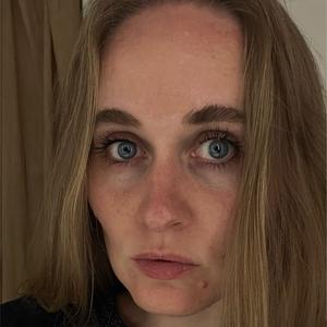 Kira из Санкт-Петербурга, ищу на сайте открытые отношения