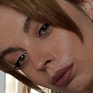 Я Ольга, 27, из Омска, ищу знакомство для дружбы