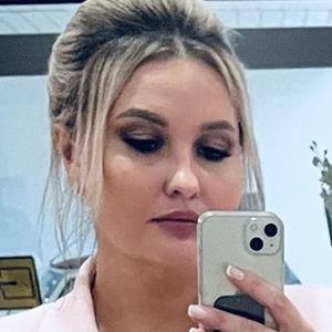 Я Rose, 33, знакомлюсь на одну ночь в Самаре