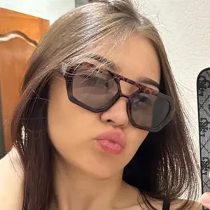 Я Evochka, 23, знакомлюсь без обязательств в Абакане