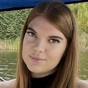 Екатерина из Санкт-Петербурга, мне 26, познакомлюсь без обязательств