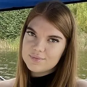 Екатерина из Санкт-Петербурга, мне 26, познакомлюсь без обязательств