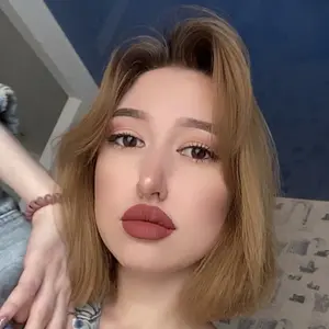 Я София, 23, знакомлюсь для приятного времяпровождения в Томске