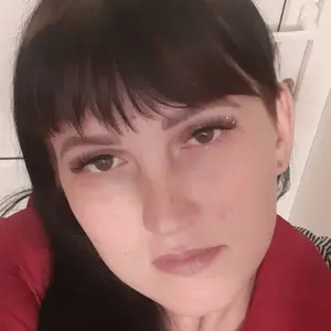 Я Екатерина, 32, из Балакова, ищу знакомство для постоянных отношений