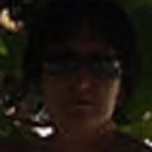 Я Ирина, 54, из Ейска, ищу знакомства на одну ночь