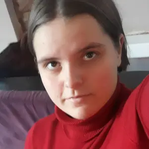 Я Оля, 23, из Иркутска, ищу знакомство для приятного времяпровождения