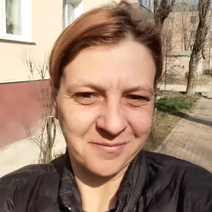 Мария из Калуги, мне 40, познакомлюсь на одну ночь
