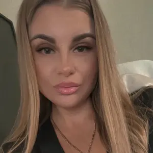 Я Надежда, 29, знакомлюсь для совместных путешествий в Москве