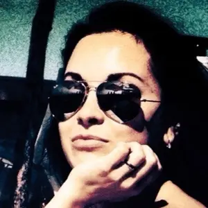 Алина из Севастополя, мне 35, познакомлюсь для общения