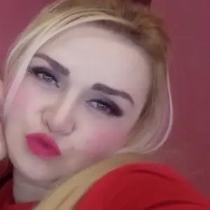 Я Татьяна, 42, знакомлюсь для общения в Селидове
