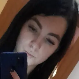 Юля из Сокола, ищу на сайте приятное времяпровождение
