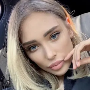 Я Ариша, 34, из Кемерово, ищу знакомства без обязательств