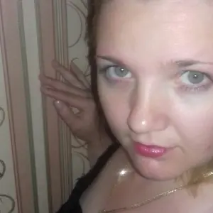 Я Наталья, 39, знакомлюсь для регулярного секса в Тальменке