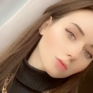 Я Юлия, 26, из Раменского, ищу знакомства на одну ночь