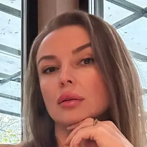 Юлия из Ростова-на-Дону, мне 30, познакомлюсь для совместных путешествий