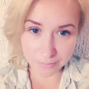 Настя из Струнина, мне 36, познакомлюсь для секса на одну ночь